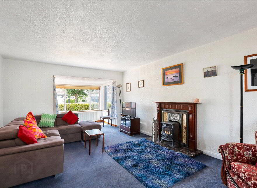 Rosemount, Seaview Avenue, Arklow, Y14PN32