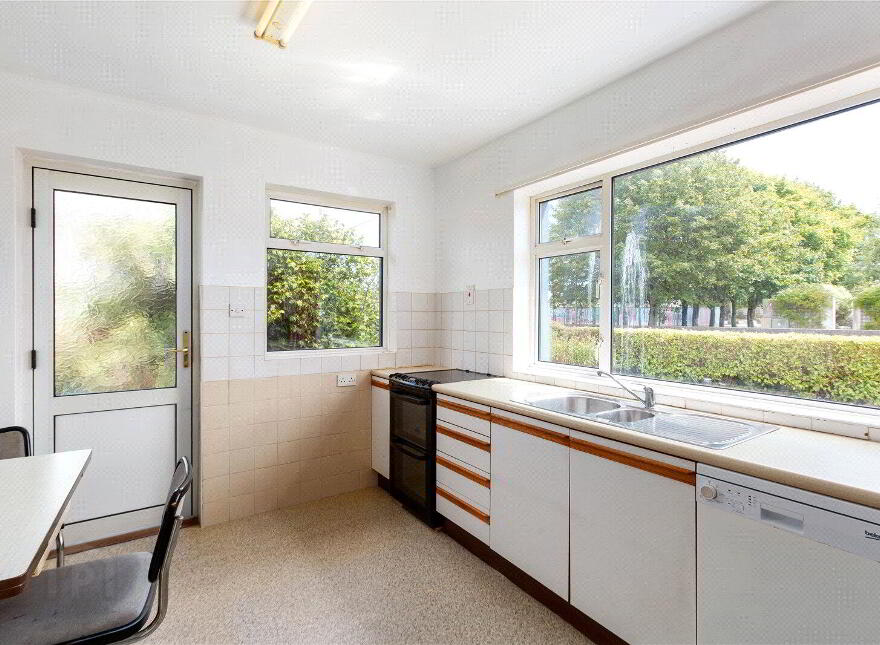 Rosemount, Seaview Avenue, Arklow, Y14PN32