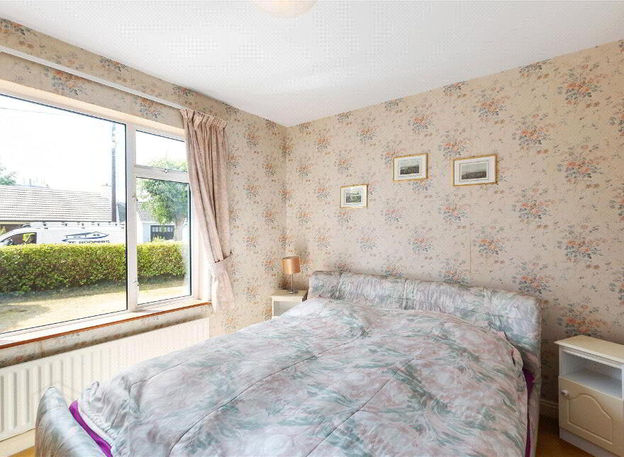 Rosemount, Seaview Avenue, Arklow, Y14PN32
