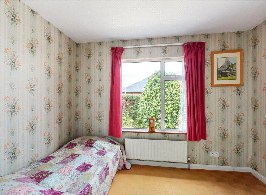 Rosemount, Seaview Avenue, Arklow, Y14PN32