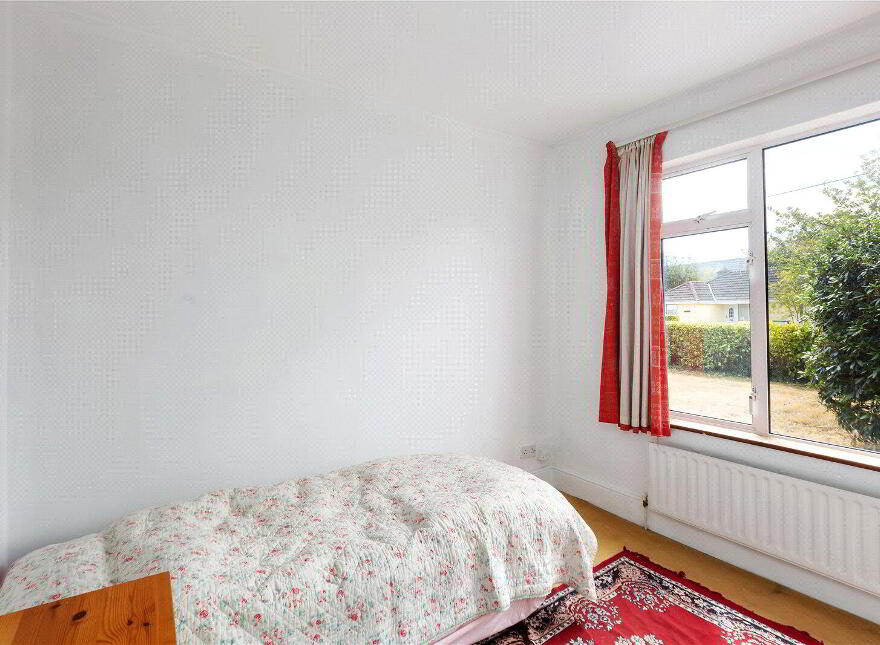 Rosemount, Seaview Avenue, Arklow, Y14PN32