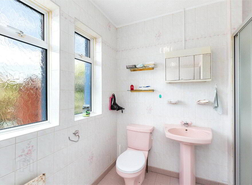 Rosemount, Seaview Avenue, Arklow, Y14PN32