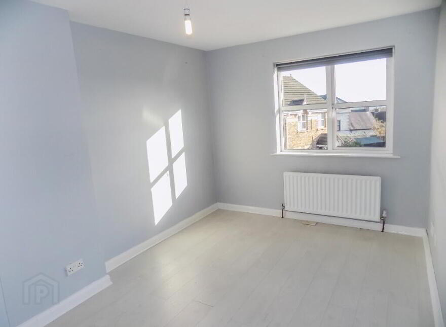 7 Old Mill Cottages, Derriaghy, Lisburn, BT28 3RY