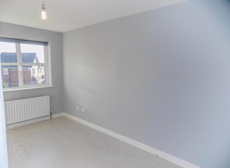 7 Old Mill Cottages, Derriaghy, Lisburn, BT28 3RY