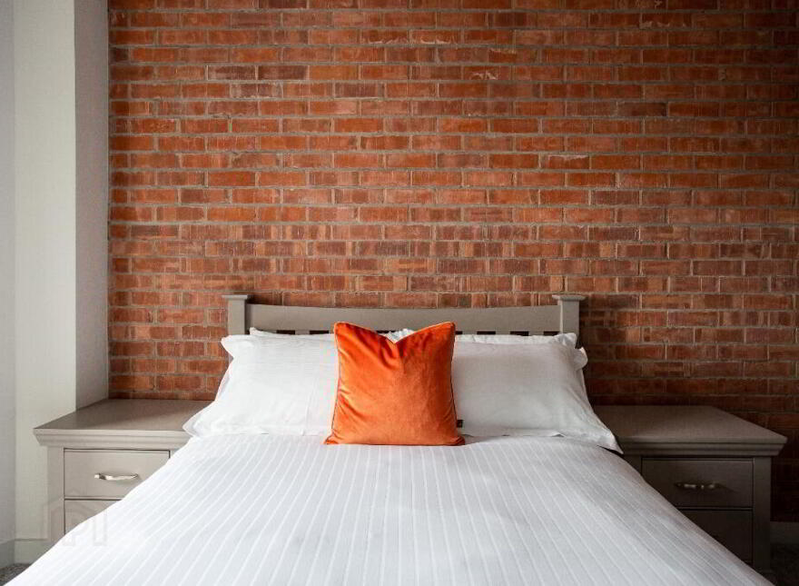 Apt 10 The Residence, 334 Ormeau Road, Belfast, BT7 2GE
