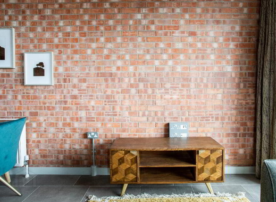 Apt 10 The Residence, 334 Ormeau Road, Belfast, BT7 2GE