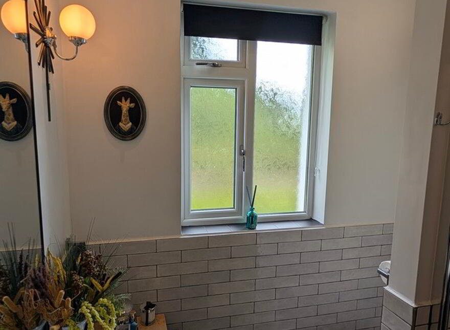 "The Old School House", Altachullion Lower, Swanlinbar, H14NN59