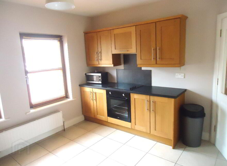 7 An Bonnan Bui Way, Tuam, Blacklion, F91D4C9