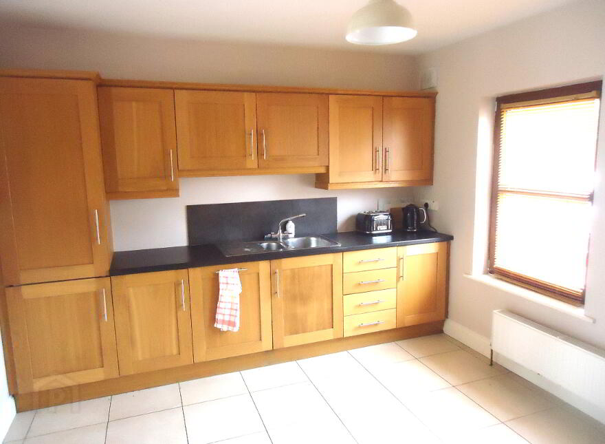 7 An Bonnan Bui Way, Tuam, Blacklion, F91D4C9