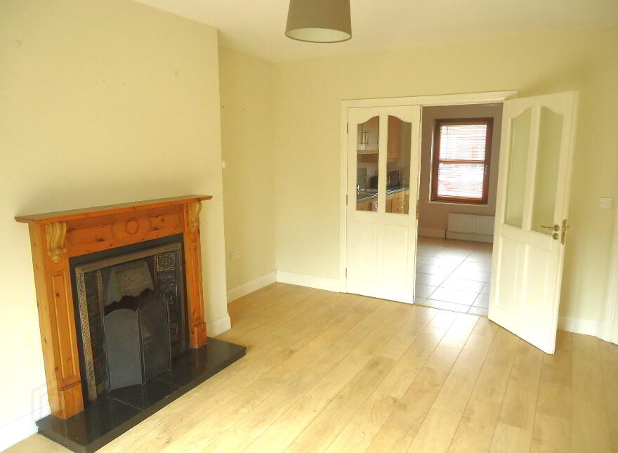 7 An Bonnan Bui Way, Tuam, Blacklion, F91D4C9