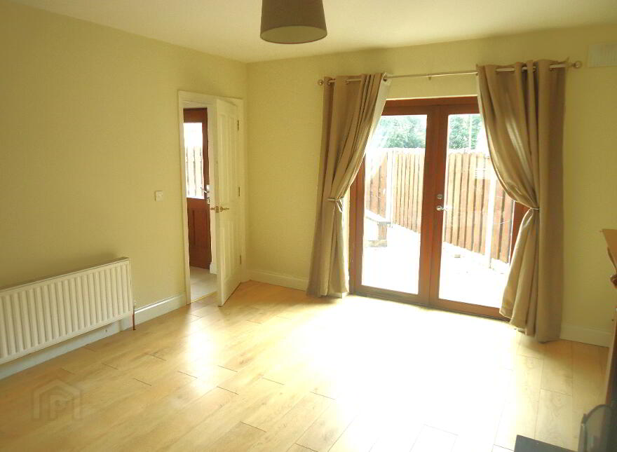 7 An Bonnan Bui Way, Tuam, Blacklion, F91D4C9