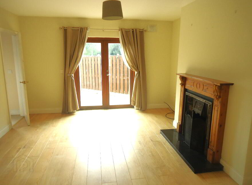 7 An Bonnan Bui Way, Tuam, Blacklion, F91D4C9