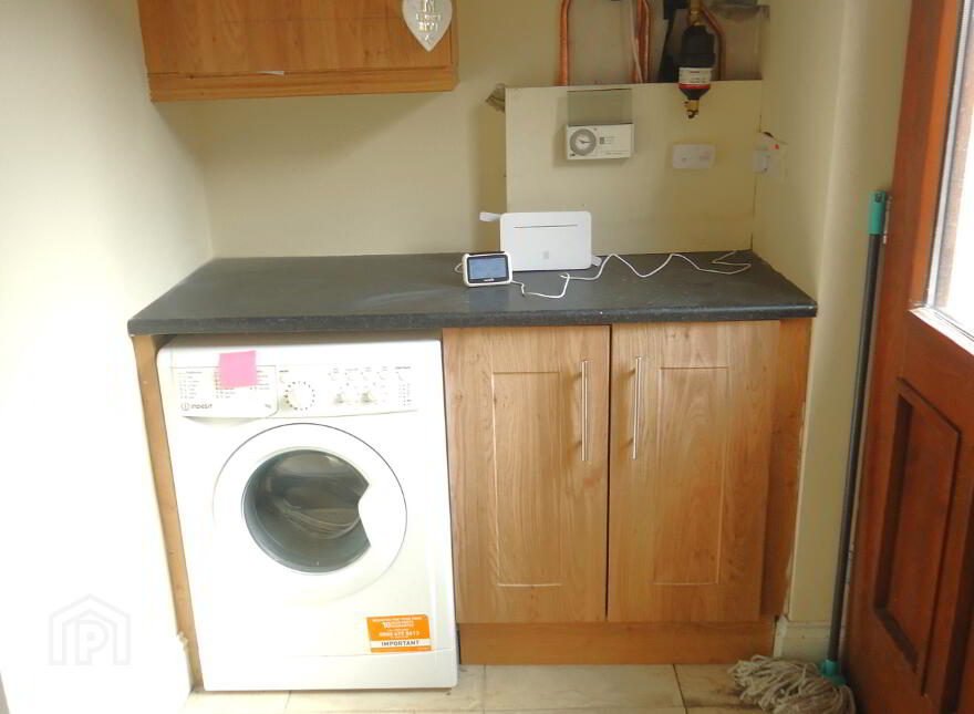 7 An Bonnan Bui Way, Tuam, Blacklion, F91D4C9