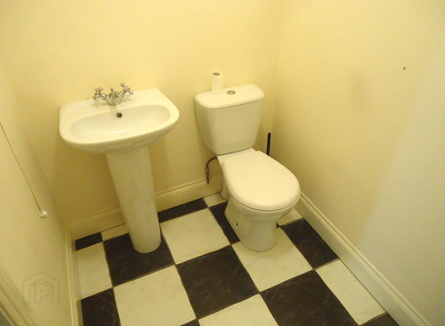 7 An Bonnan Bui Way, Tuam, Blacklion, F91D4C9