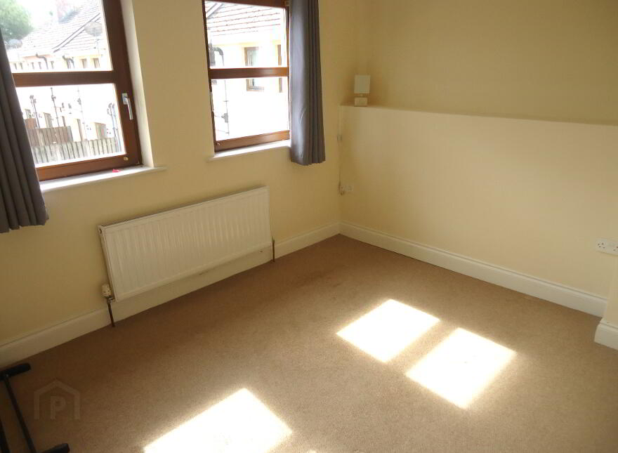 7 An Bonnan Bui Way, Tuam, Blacklion, F91D4C9