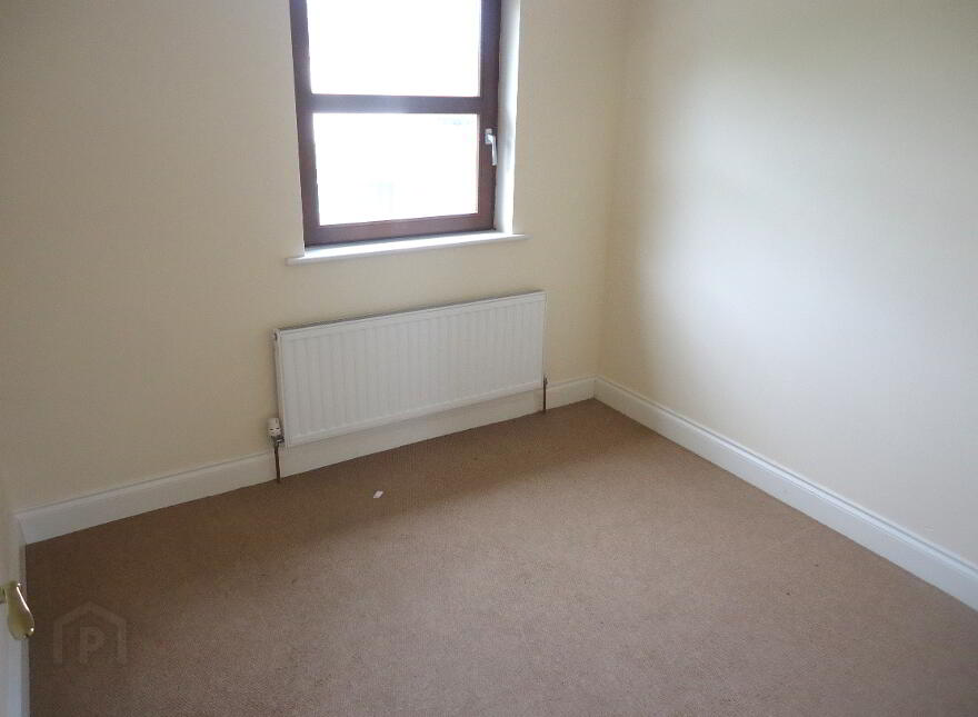 7 An Bonnan Bui Way, Tuam, Blacklion, F91D4C9