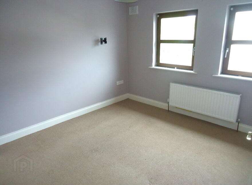 7 An Bonnan Bui Way, Tuam, Blacklion, F91D4C9