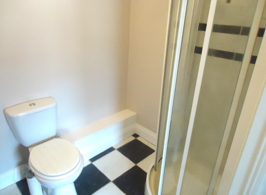 7 An Bonnan Bui Way, Tuam, Blacklion, F91D4C9