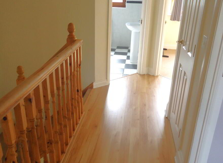 7 An Bonnan Bui Way, Tuam, Blacklion, F91D4C9