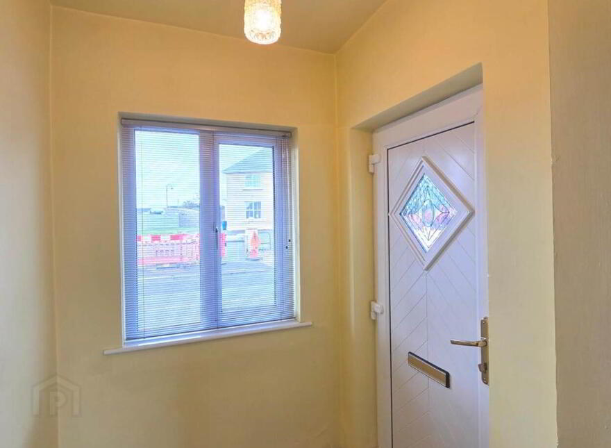 Old Church Road, Williamstown, F45VH70