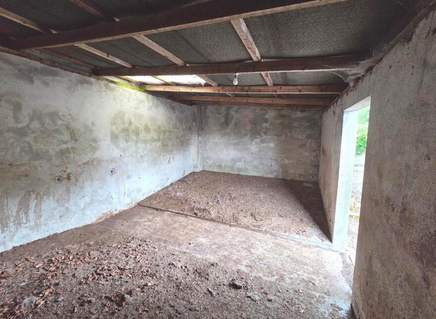 Old Church Road, Williamstown, F45VH70