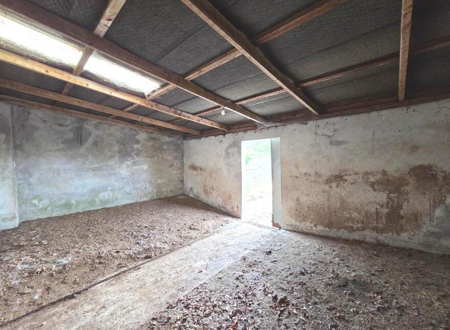 Old Church Road, Williamstown, F45VH70