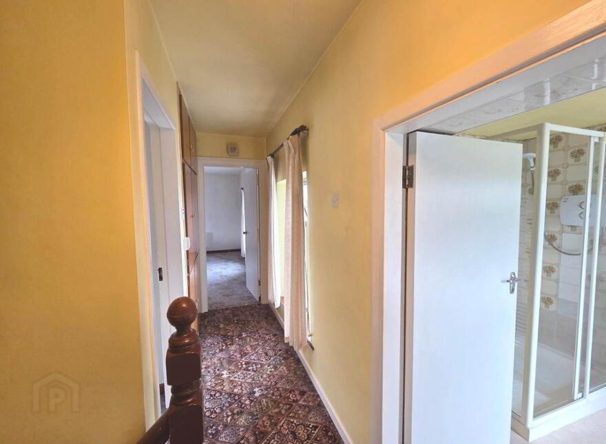 Old Church Road, Williamstown, F45VH70