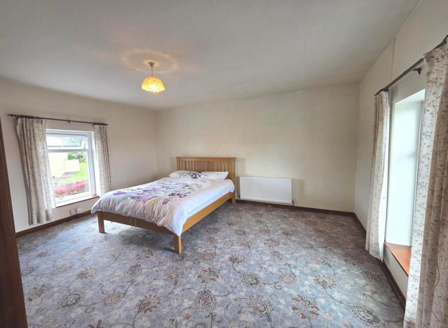 Old Church Road, Williamstown, F45VH70