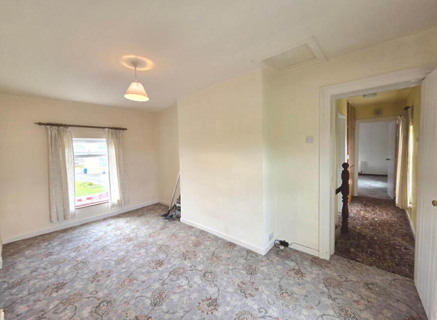 Old Church Road, Williamstown, F45VH70