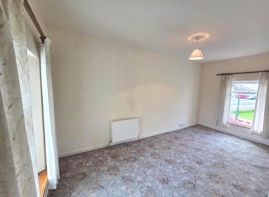 Old Church Road, Williamstown, F45VH70