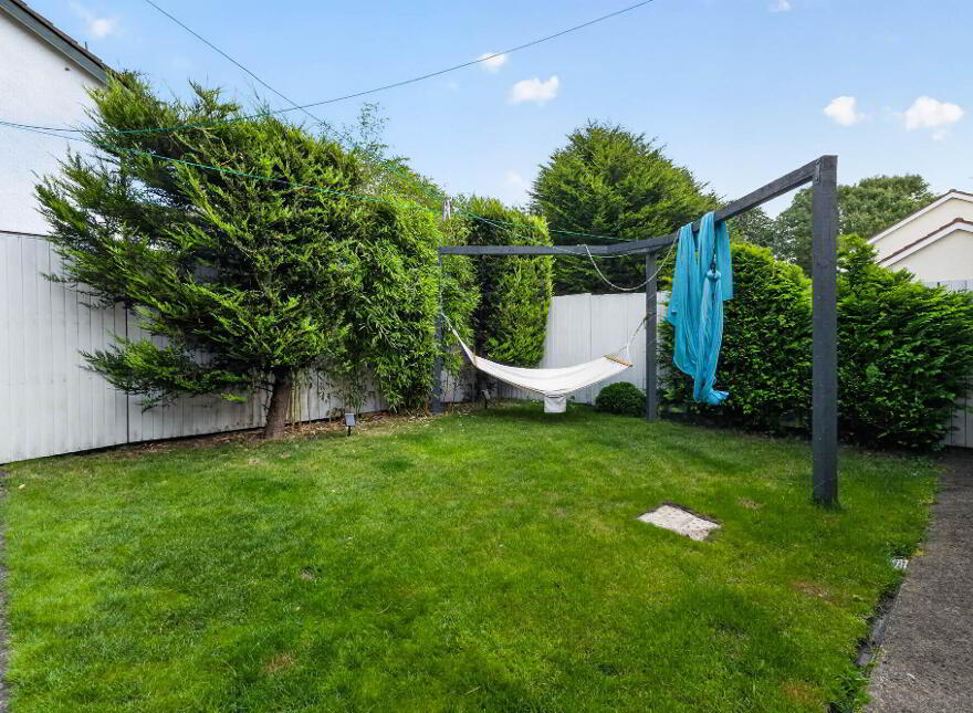 21 Carson Court, Lisburn, BT28 2PY