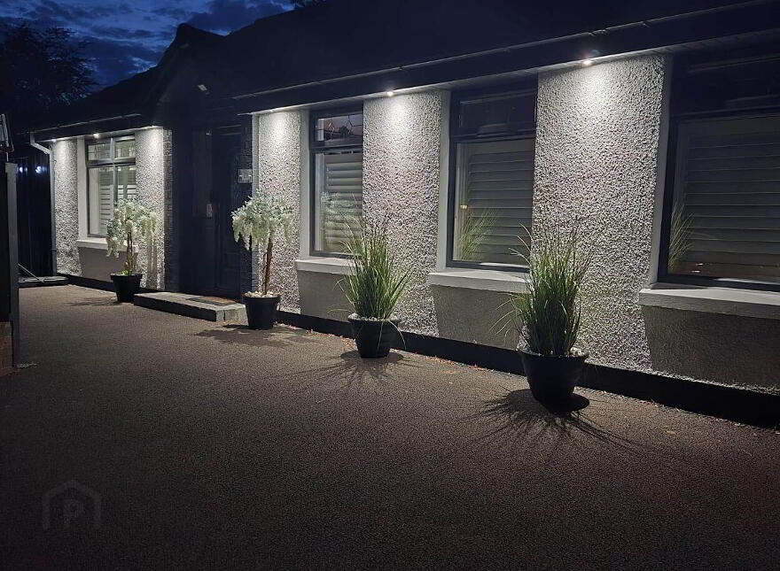 21 Carson Court, Lisburn, BT28 2PY
