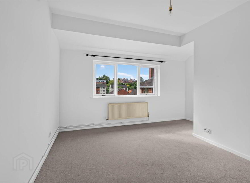 20 Upper Malone Gardens, Belfast, BT9 6LY