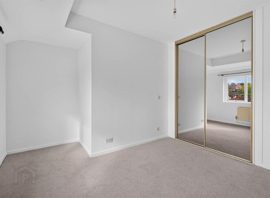 20 Upper Malone Gardens, Belfast, BT9 6LY