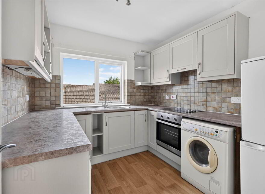 20 Upper Malone Gardens, Belfast, BT9 6LY