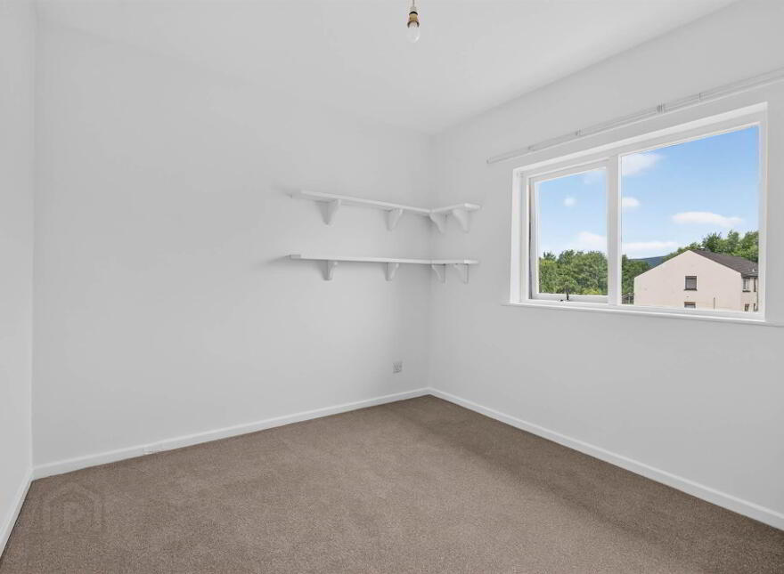 20 Upper Malone Gardens, Belfast, BT9 6LY
