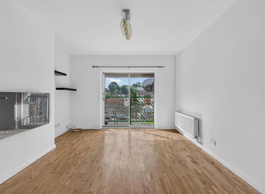 20 Upper Malone Gardens, Belfast, BT9 6LY