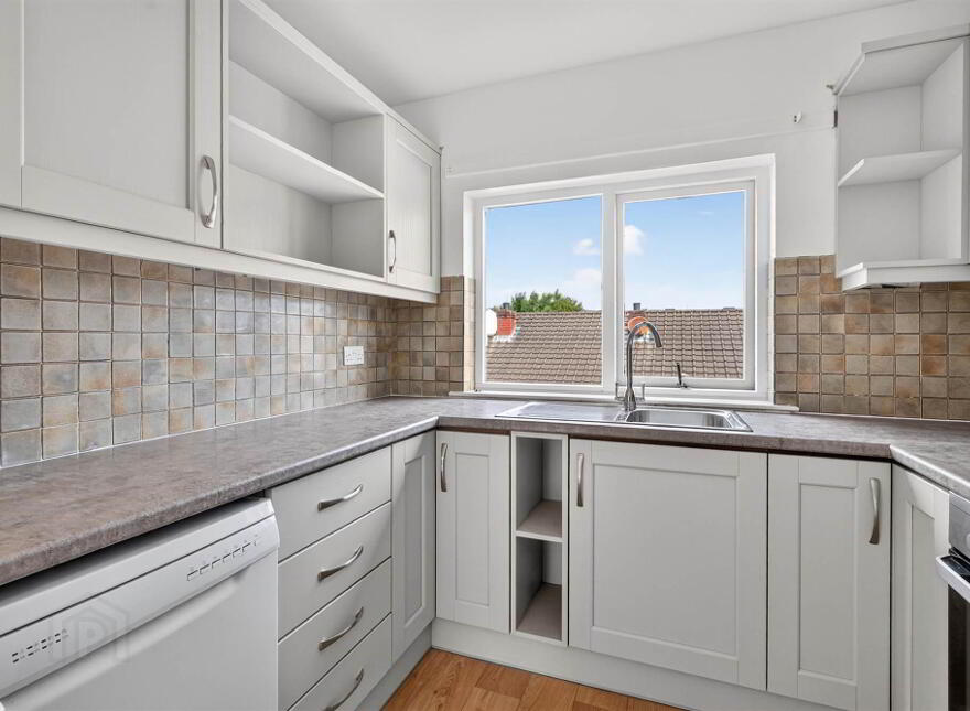 20 Upper Malone Gardens, Belfast, BT9 6LY