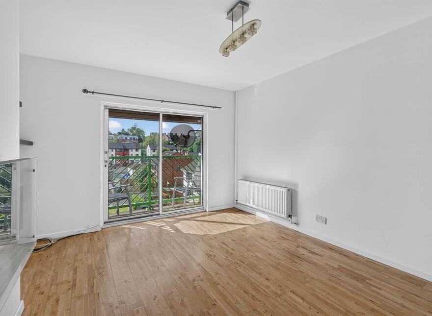 20 Upper Malone Gardens, Belfast, BT9 6LY
