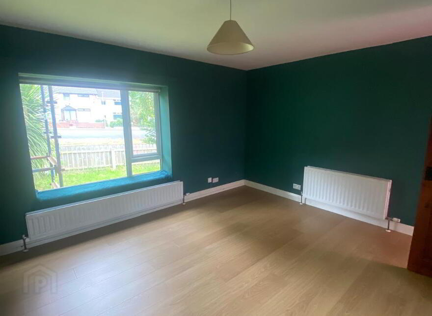 1a Kilwarlin Walk, Belvoir, Belfast, BT8 7EQ