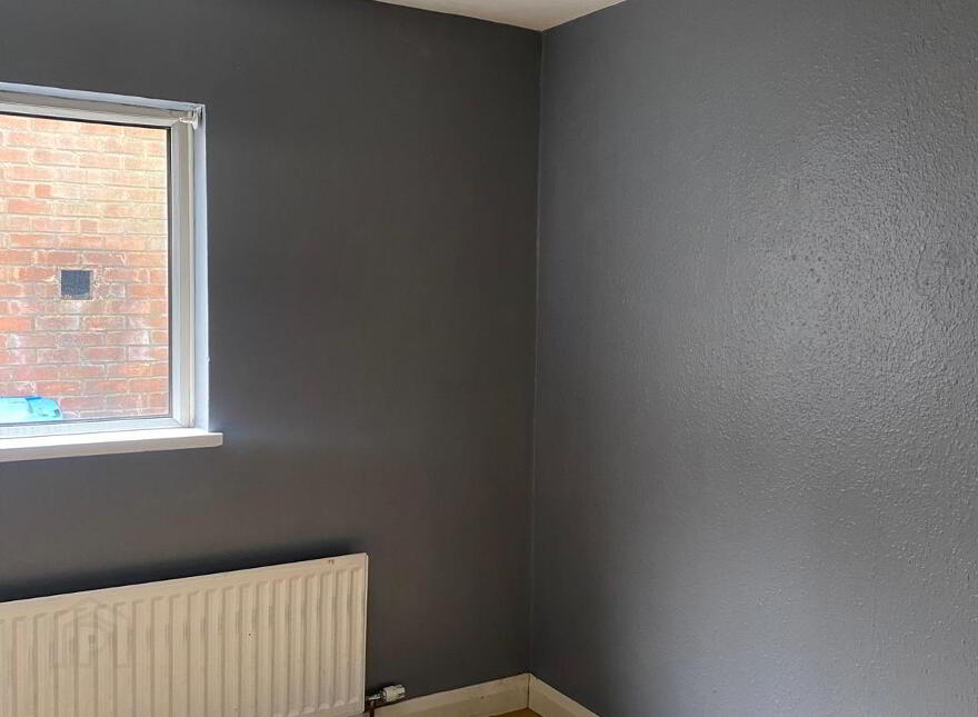 1a Kilwarlin Walk, Belvoir, Belfast, BT8 7EQ