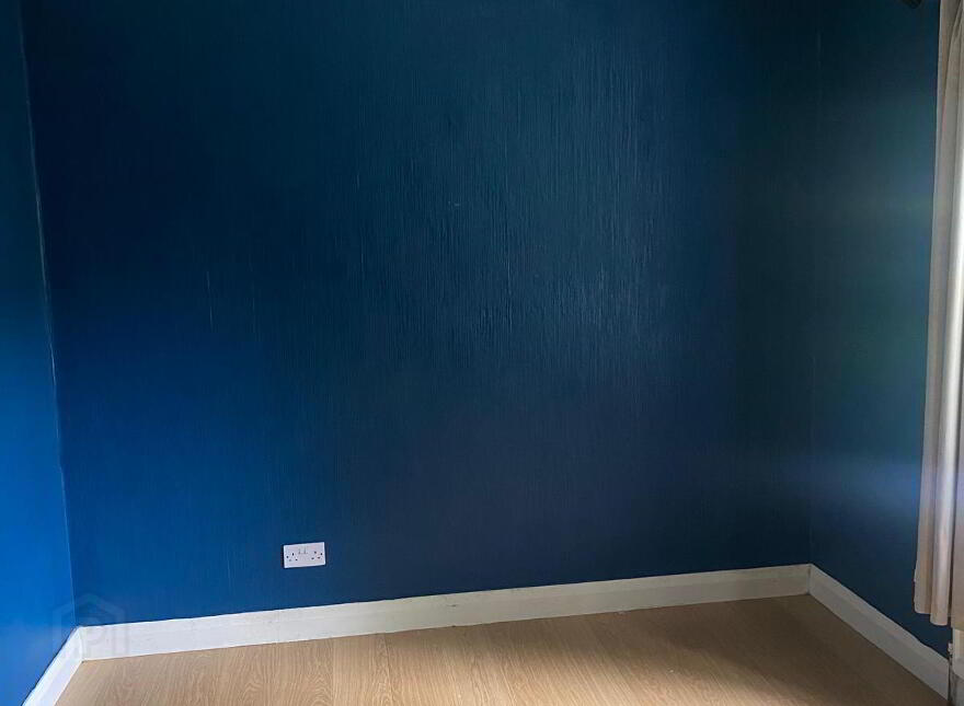 1a Kilwarlin Walk, Belvoir, Belfast, BT8 7EQ