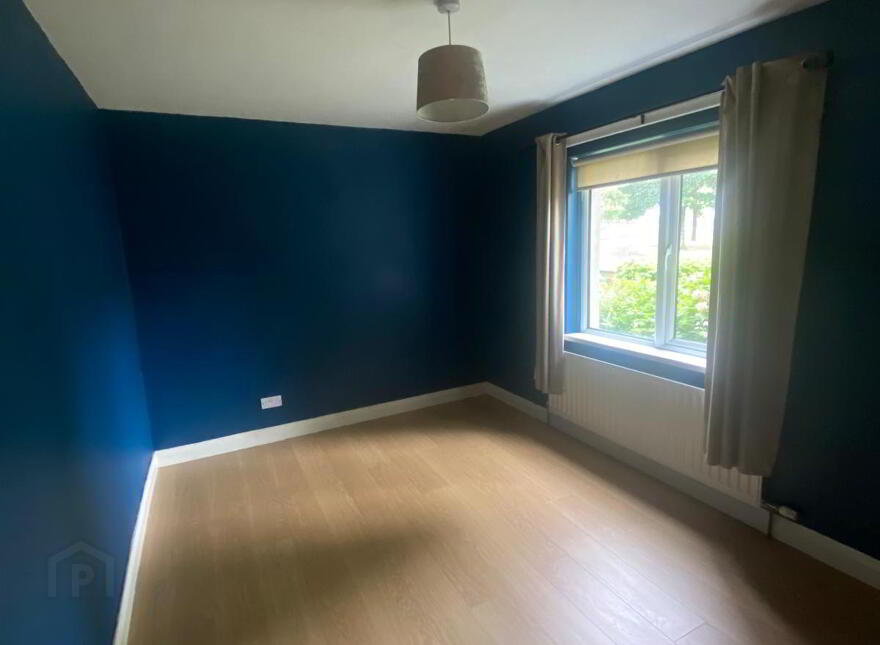 1a Kilwarlin Walk, Belvoir, Belfast, BT8 7EQ
