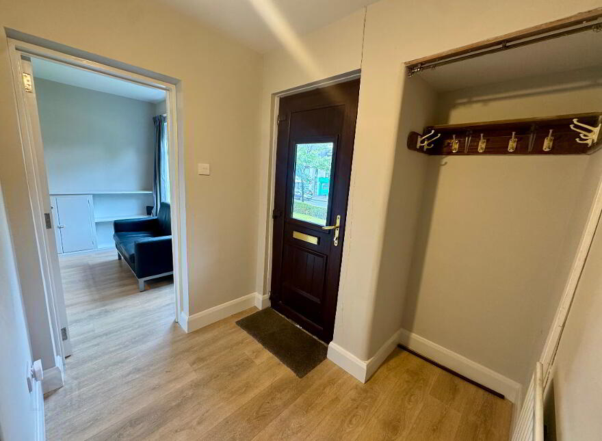 234 Lisburn Road, Belfast, BT9 6GF