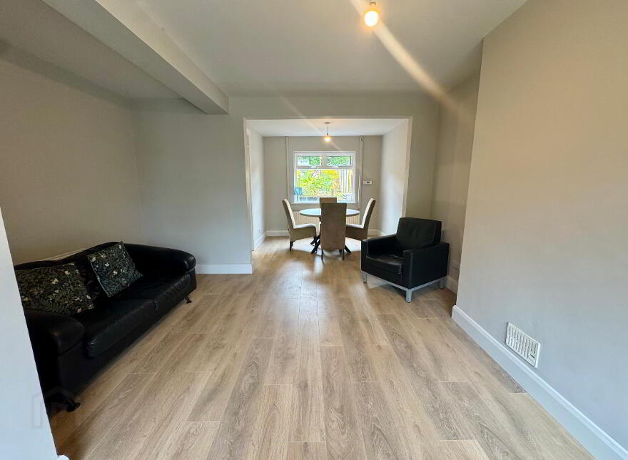 234 Lisburn Road, Belfast, BT9 6GF