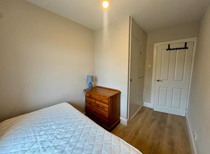 234 Lisburn Road, Belfast, BT9 6GF