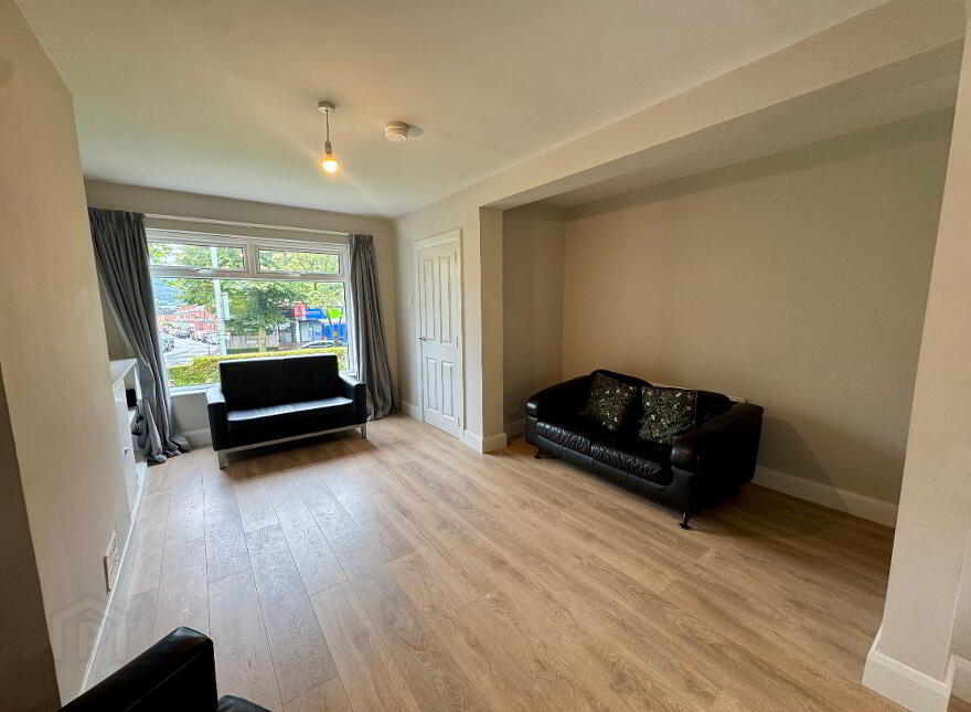 234 Lisburn Road, Belfast, BT9 6GF