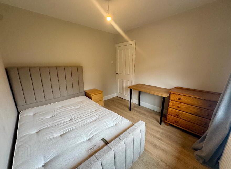 234 Lisburn Road, Belfast, BT9 6GF