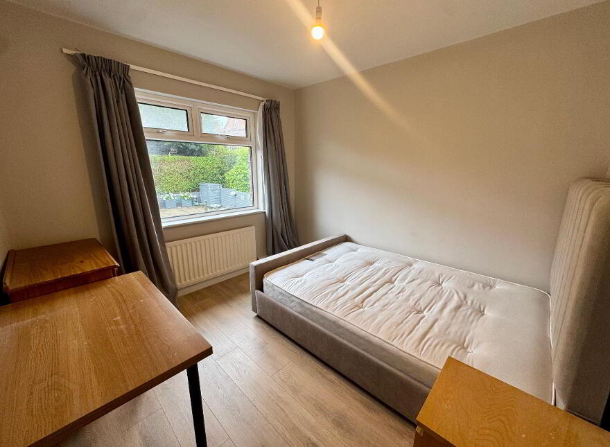234 Lisburn Road, Belfast, BT9 6GF