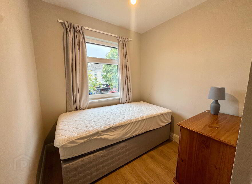 234 Lisburn Road, Belfast, BT9 6GF